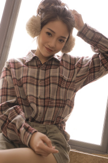 新婆媳时代
