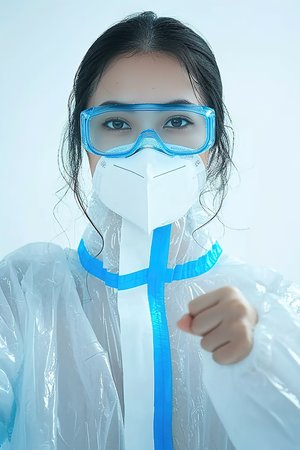 次元工作室