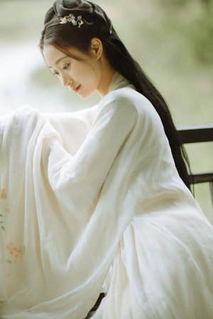 天降萌宝：团宠妈咪带球跑