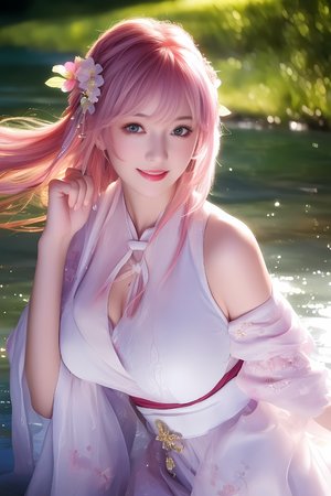 寻忆天涯