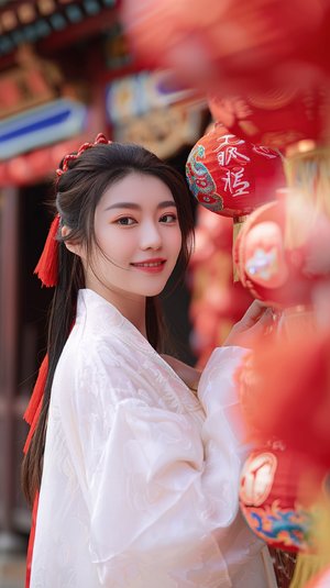 终于，我们变成彼此最讨厌的人